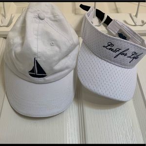 Lana del Rey “Lust for Life” tour merchandise!